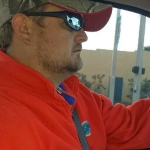 Meet your Posher, Shawn